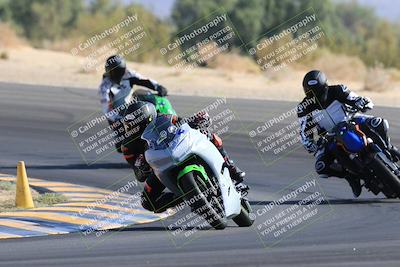 media/May-27-2023-TrackXperience (Sat) [[0386355c23]]/Level 2/Session 2 (Turn 10)/